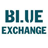 Blue Exchange