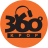 360Kpop