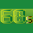 60s