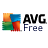 AVG Antivirus
