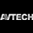 AVTech