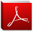 Adobe Flash Player