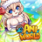 Ani World