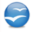 Apache OpenOffice