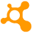 Avast Antivirus
