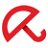 Avira Premium
