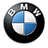 BMW Việt Nam