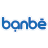 Bạnbè.net