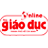 Báo giáo dục online