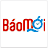 Báo mới