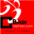 Biker Việt Nam
