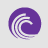 BitTorrent