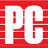 Bitdefender