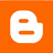 Blogspot