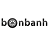 BốnBánh.com