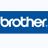 Brother