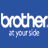 Brother