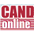 CAND Online