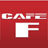 CafeF.vn