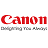 Canon