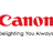 Canon Printer Driver