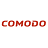 Comodo Antivirus