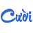 Cười.net