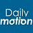 Daily Motion