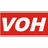 Đài tiếng nói Tp.HCM