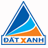 Đất xanh