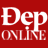 Đẹp Online