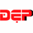 Đẹp Plus