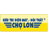 Điện máy Chợ Lớn