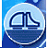 DuLịchVN.org.vn