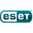 Eset