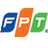FPT Shop