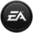 Fifa online 2