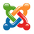 Forum Joomla