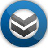 Forum SoftVnn