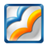 Foxit reader