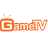 Game TV