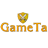 Game ta