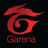 Garena