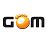 Gom Media Player