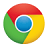 Google Chrome