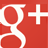 Google Plus