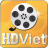 HD Việt