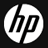 HP Printer Driver