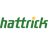 Hattrick