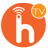 Hay Hay TV
